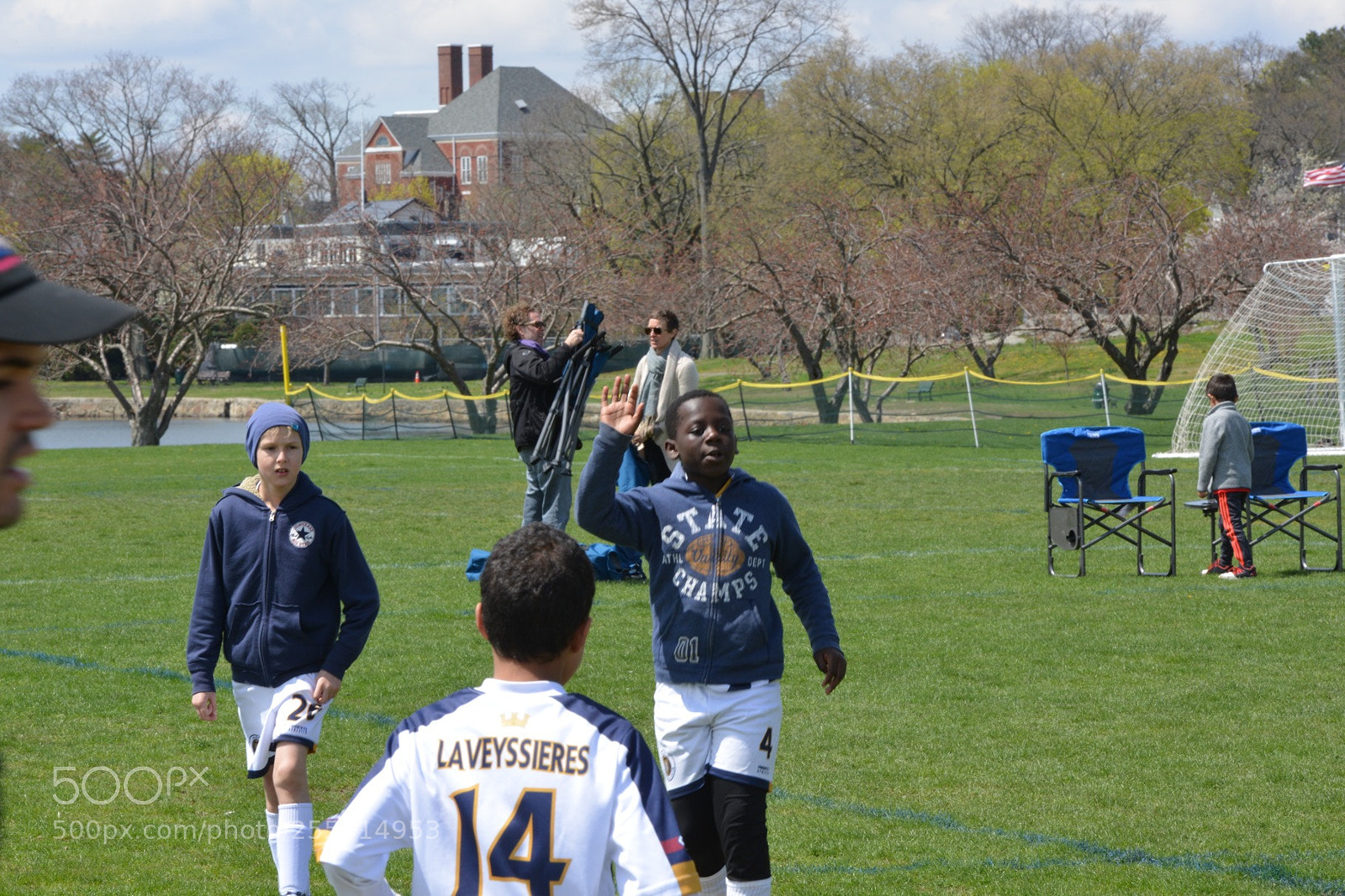 Nikon D800 sample photo. Storm vs silverknights photography