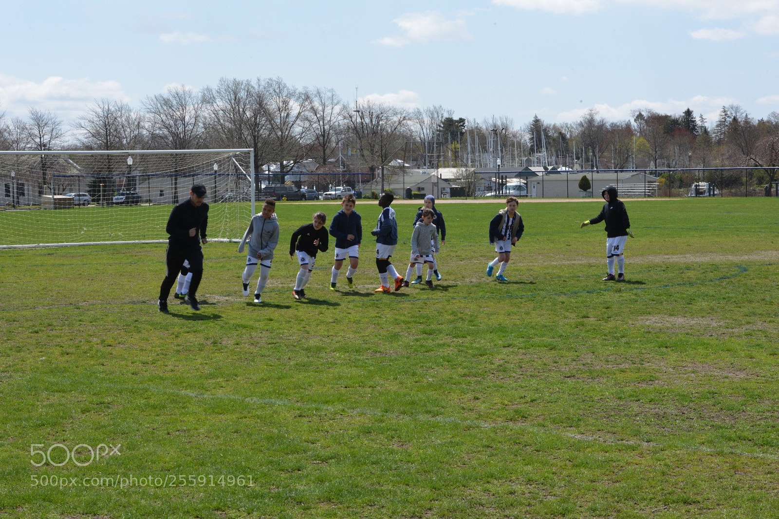 Nikon D800 sample photo. Storm vs silverknights photography