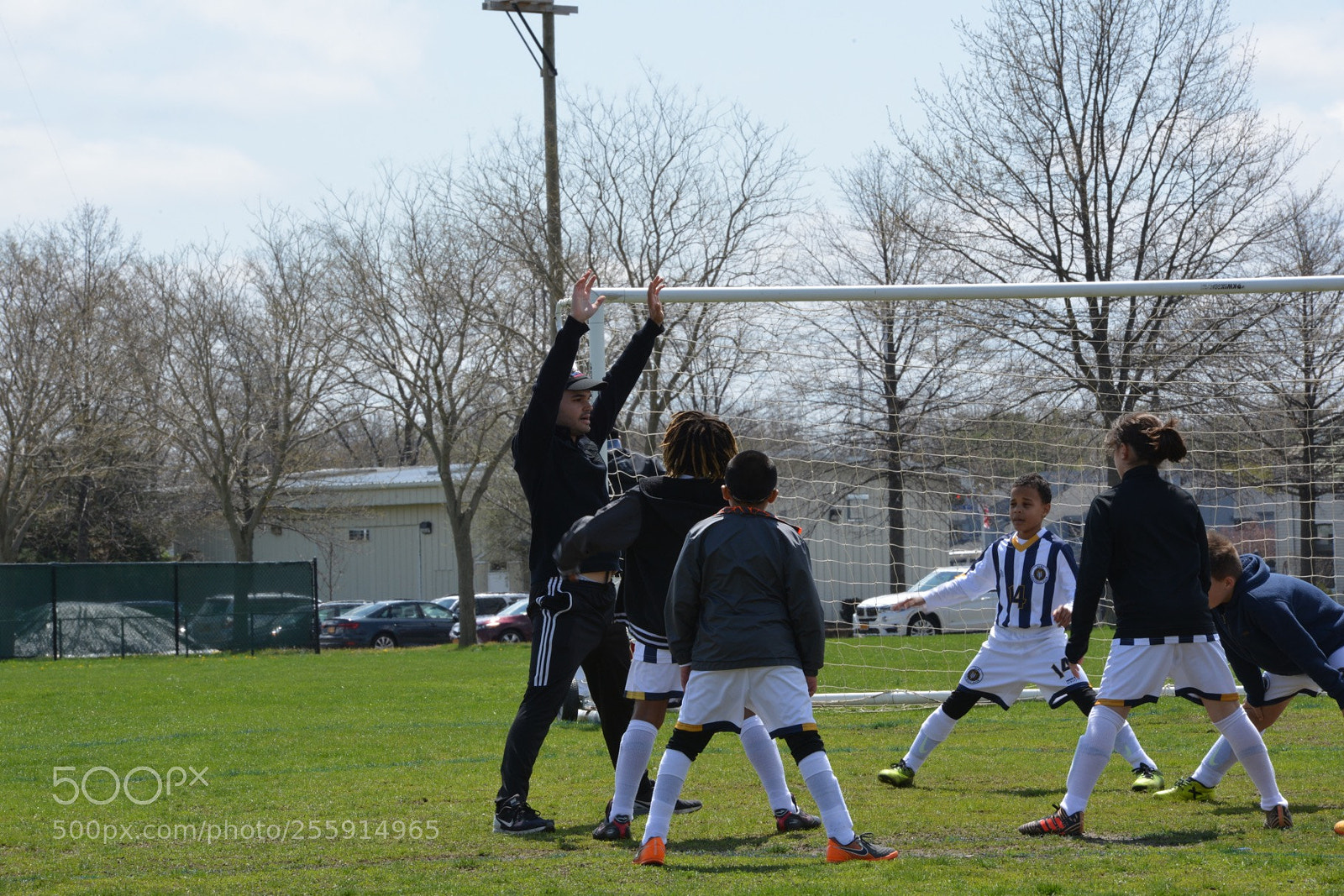 Nikon D800 sample photo. Storm vs silverknights photography