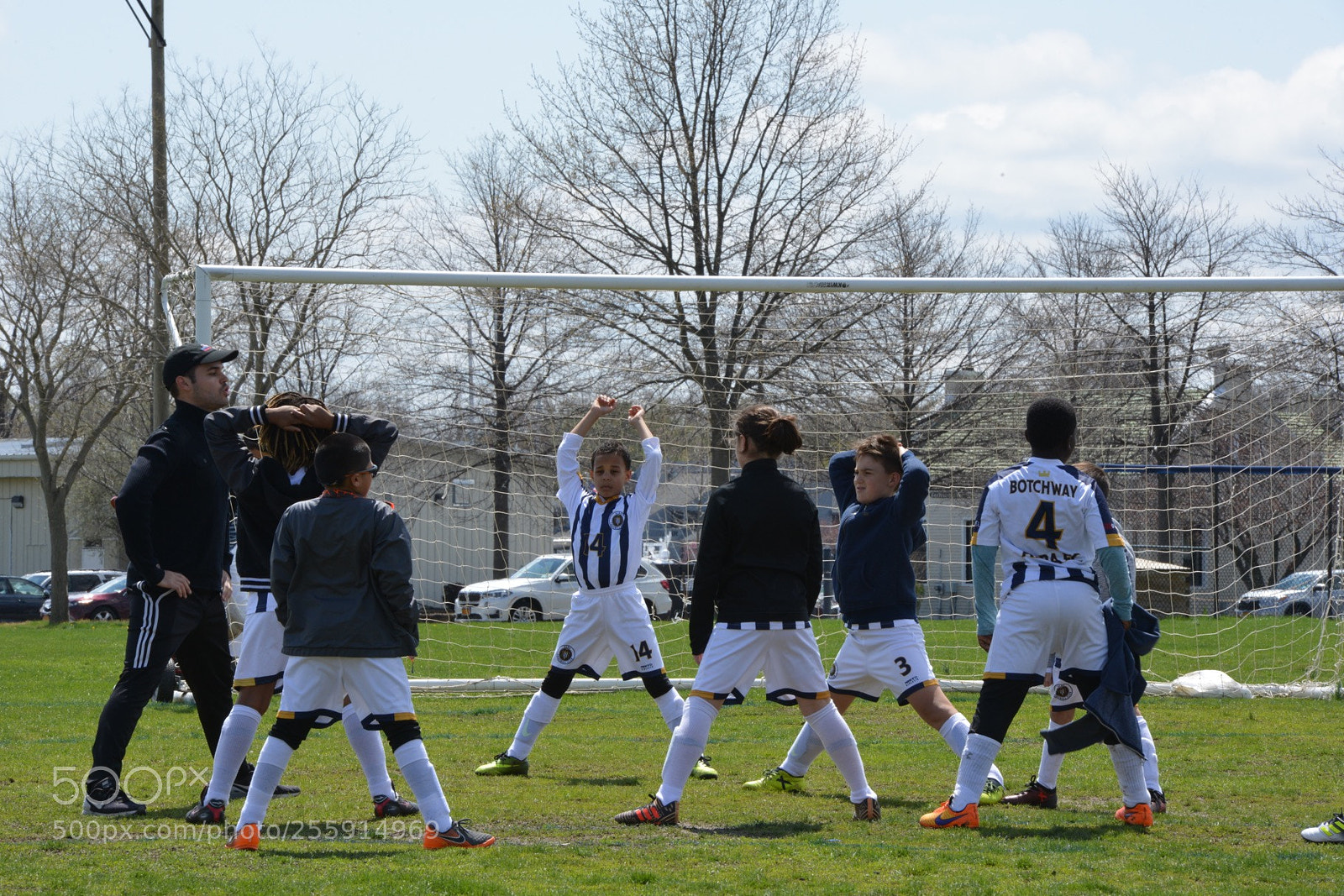 Nikon D800 sample photo. Storm vs silverknights photography