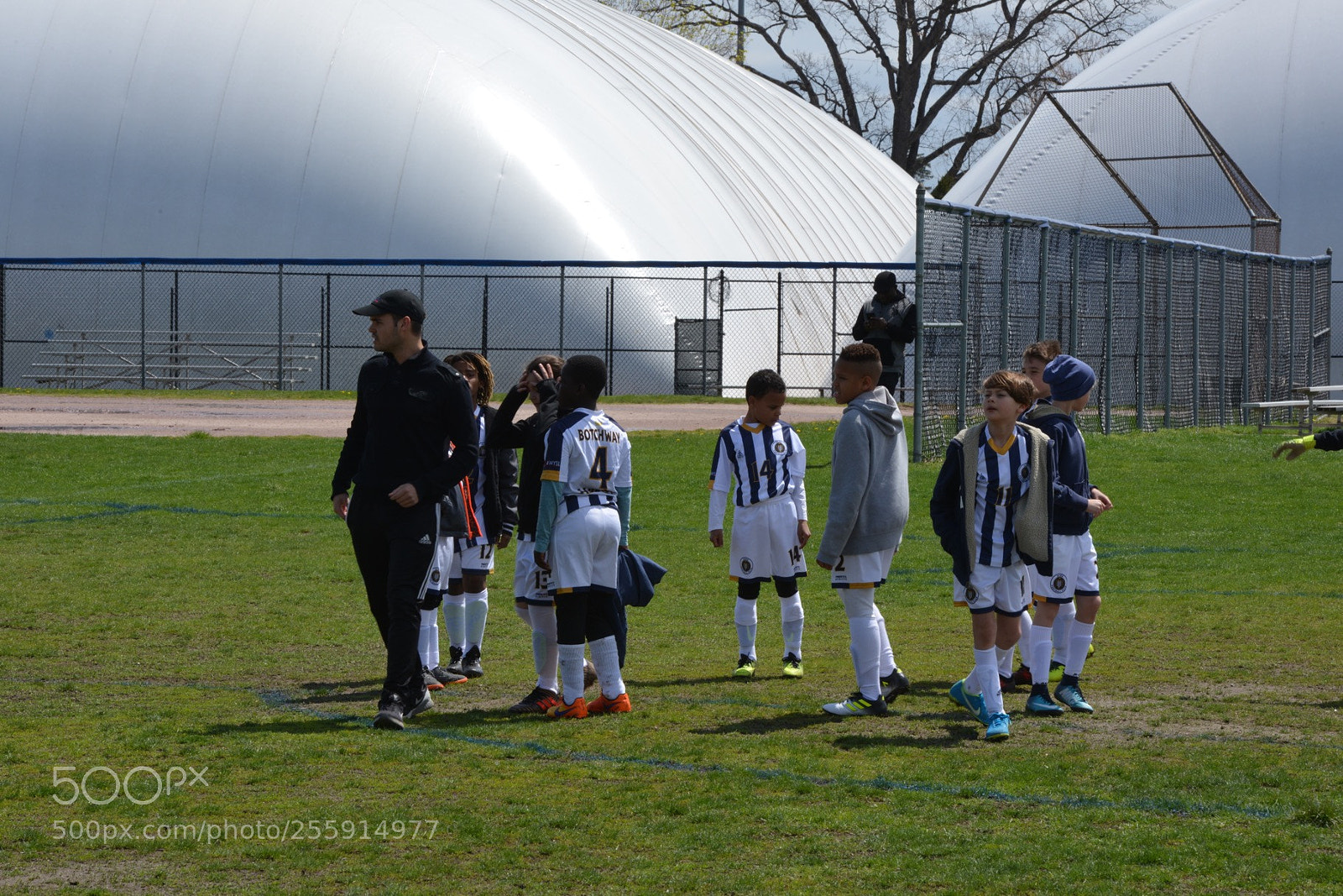 Nikon D800 sample photo. Storm vs silverknights photography