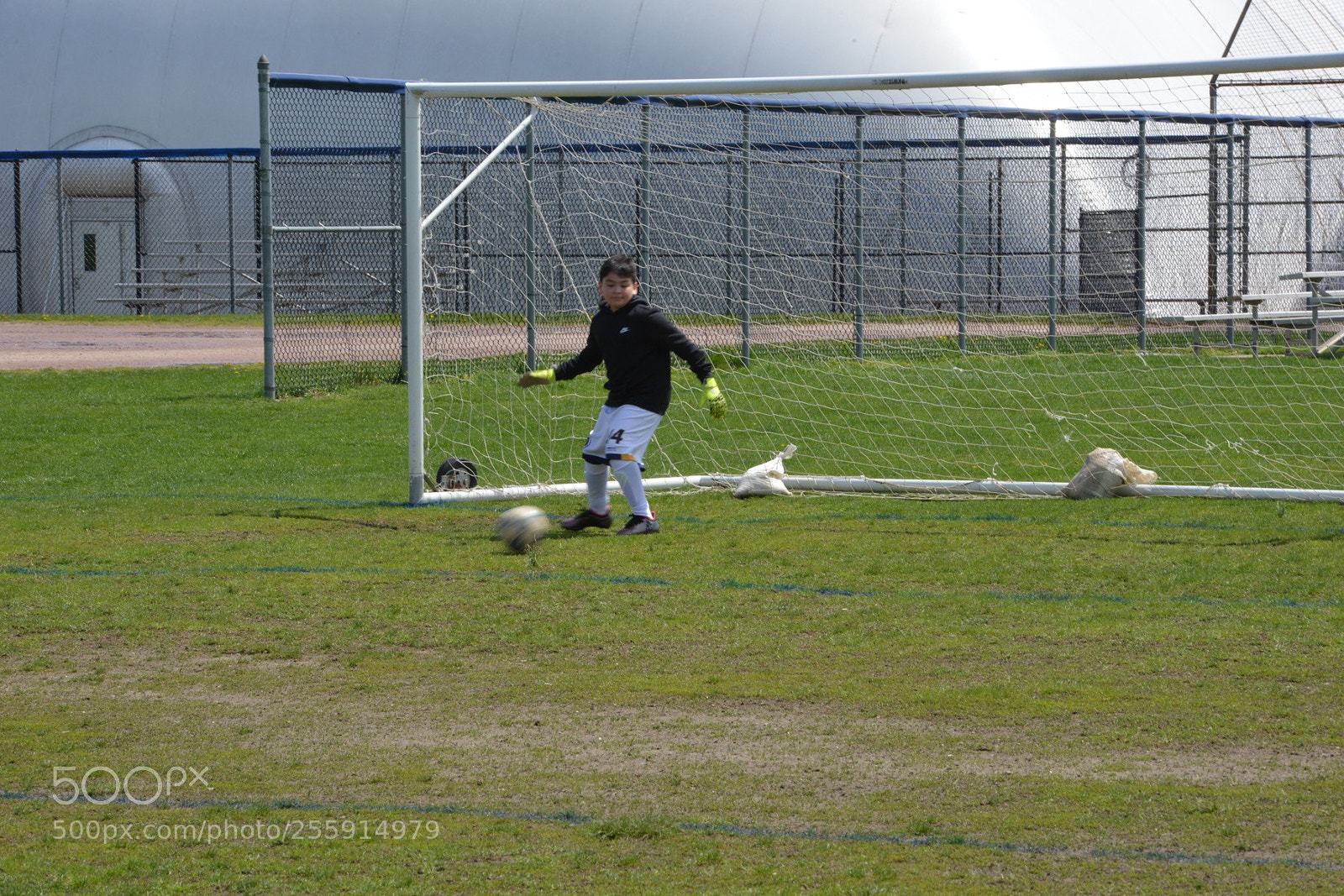 Nikon D800 sample photo. Storm vs silverknights photography