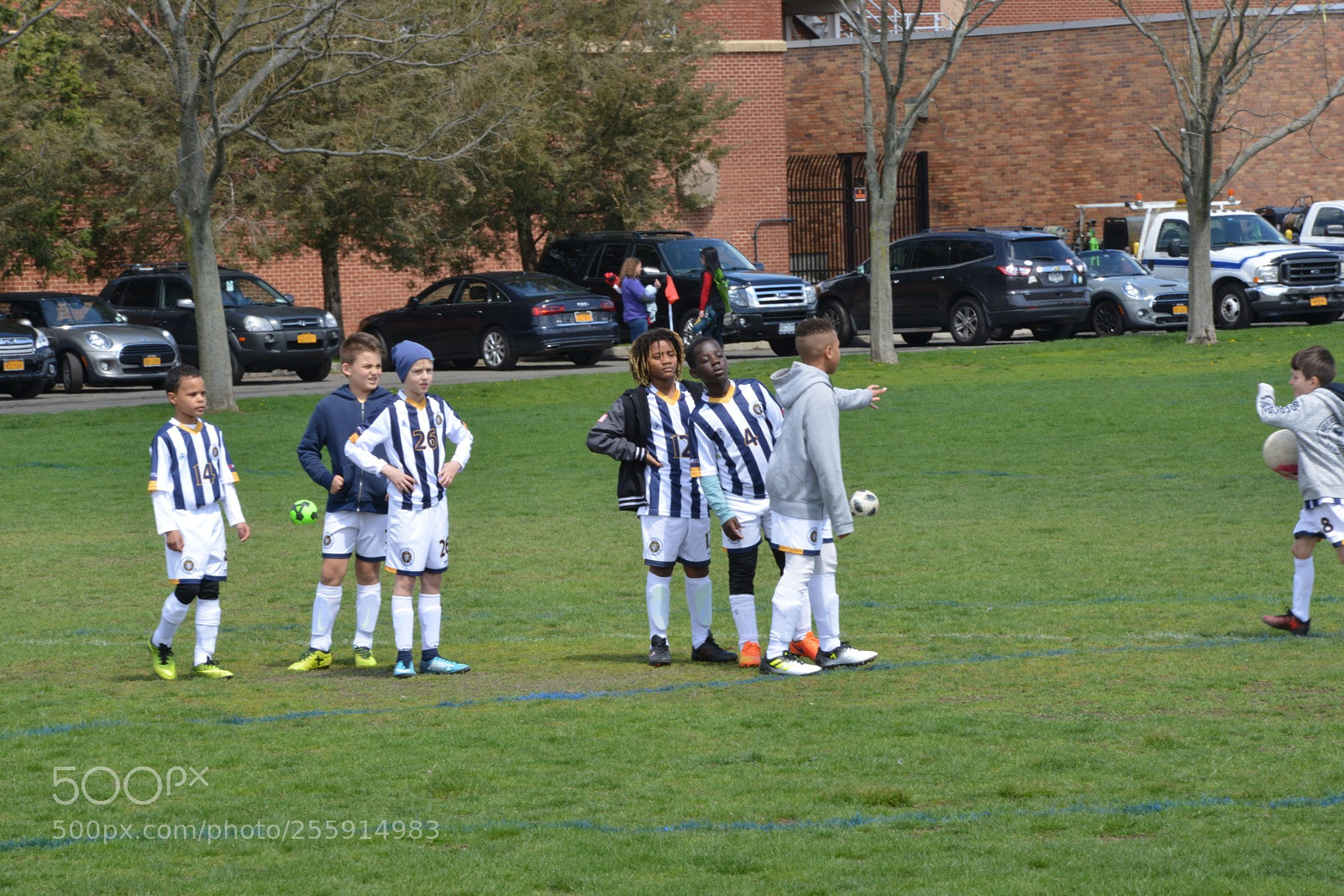 Nikon D800 sample photo. Storm vs silverknights photography