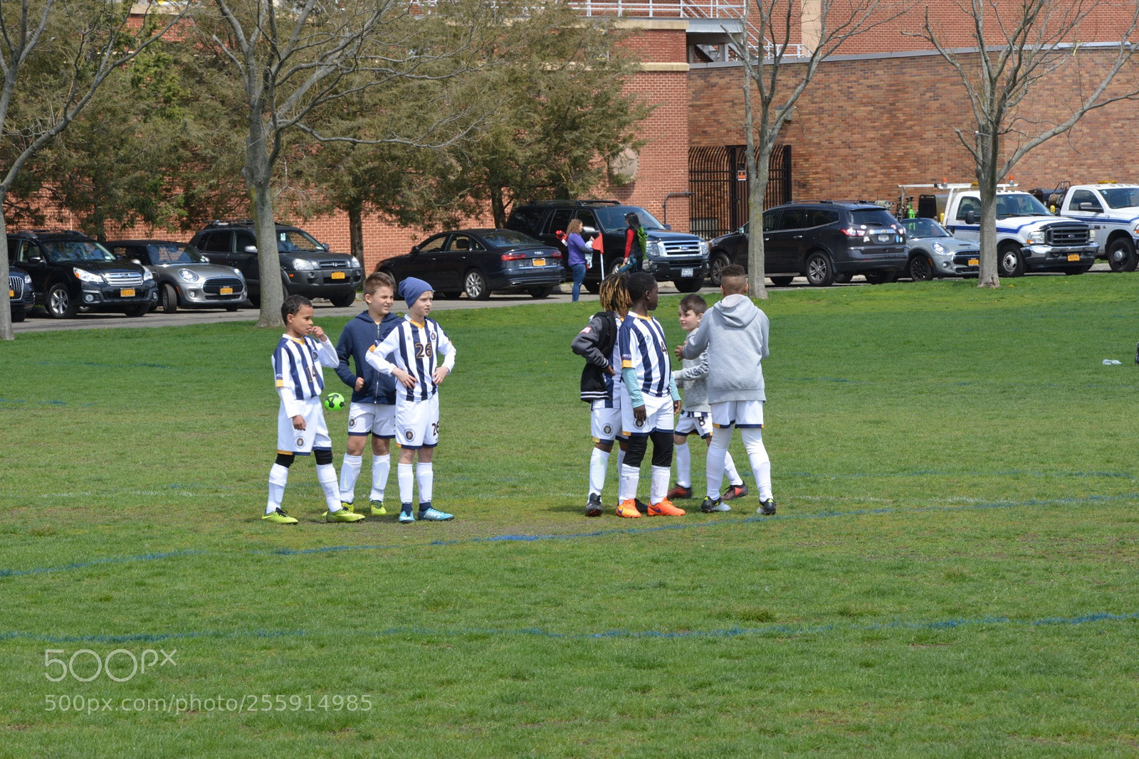 Nikon D800 sample photo. Storm vs silverknights photography