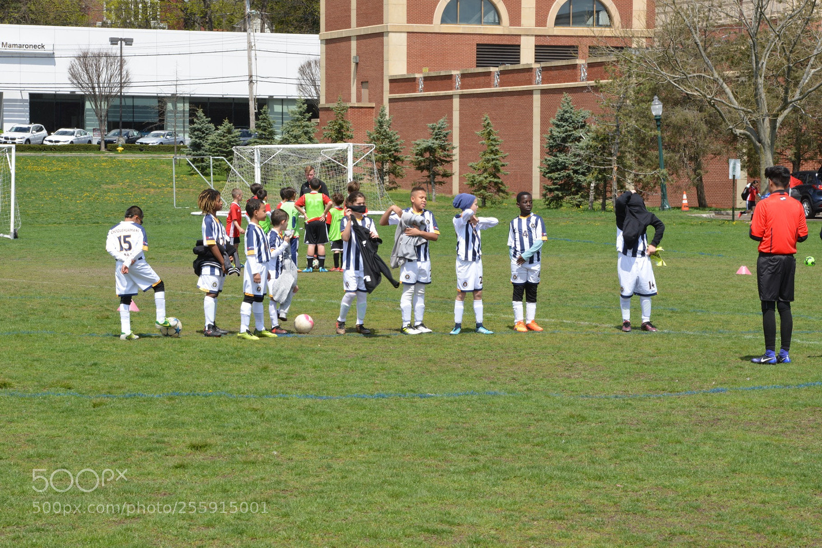 Nikon D800 sample photo. Storm vs silverknights photography