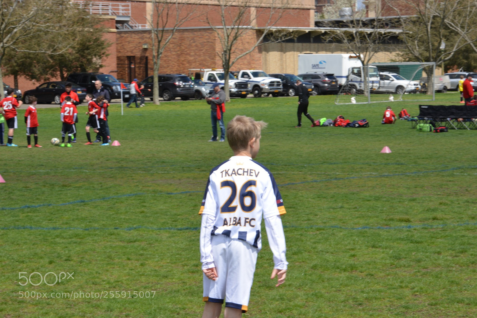 Nikon D800 sample photo. Storm vs silverknights photography
