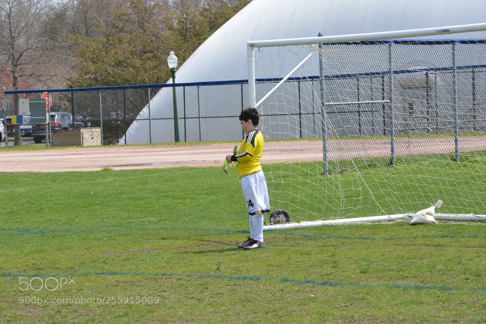 Nikon D800 sample photo. Storm vs silverknights photography