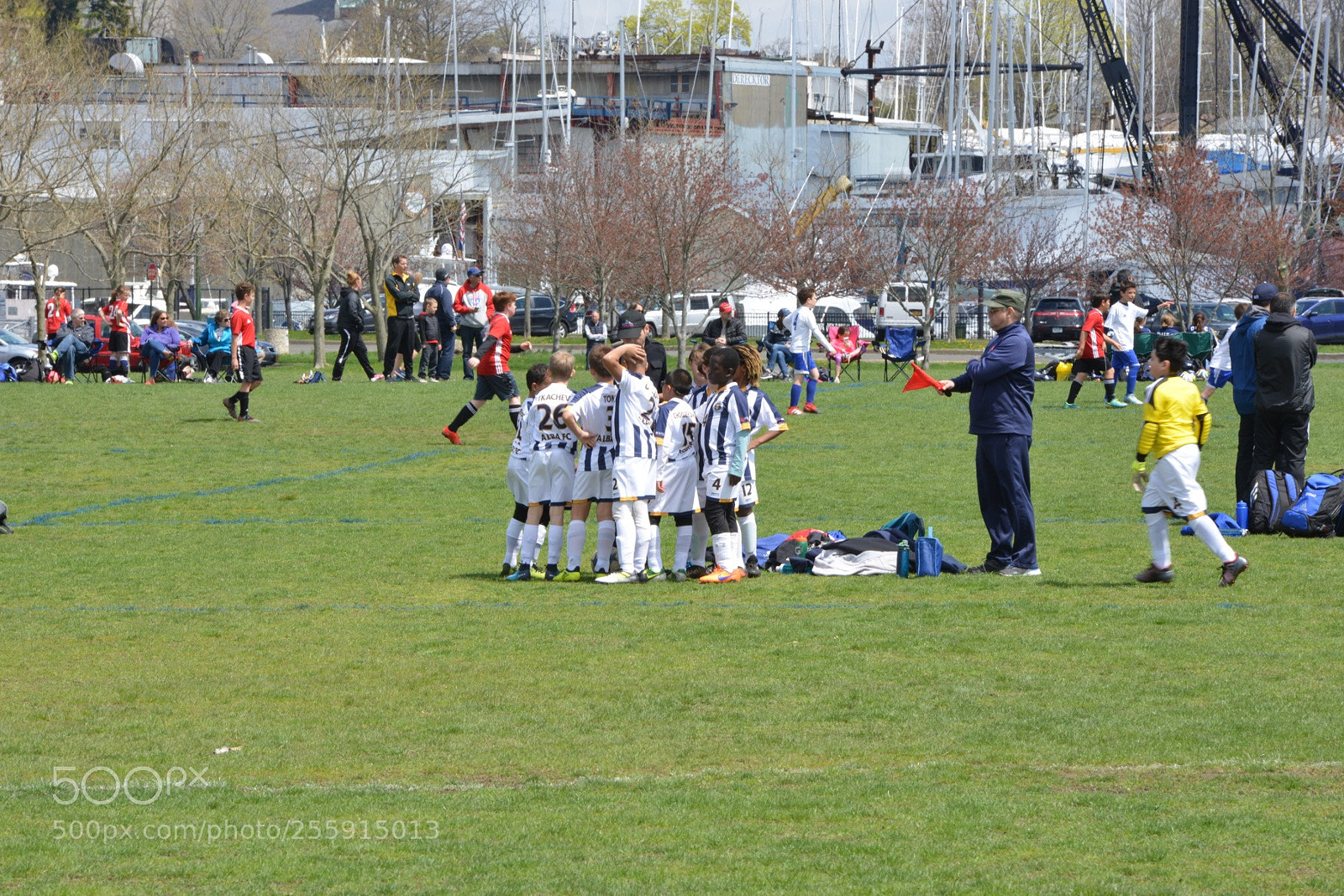 Nikon D800 sample photo. Storm vs silverknights photography
