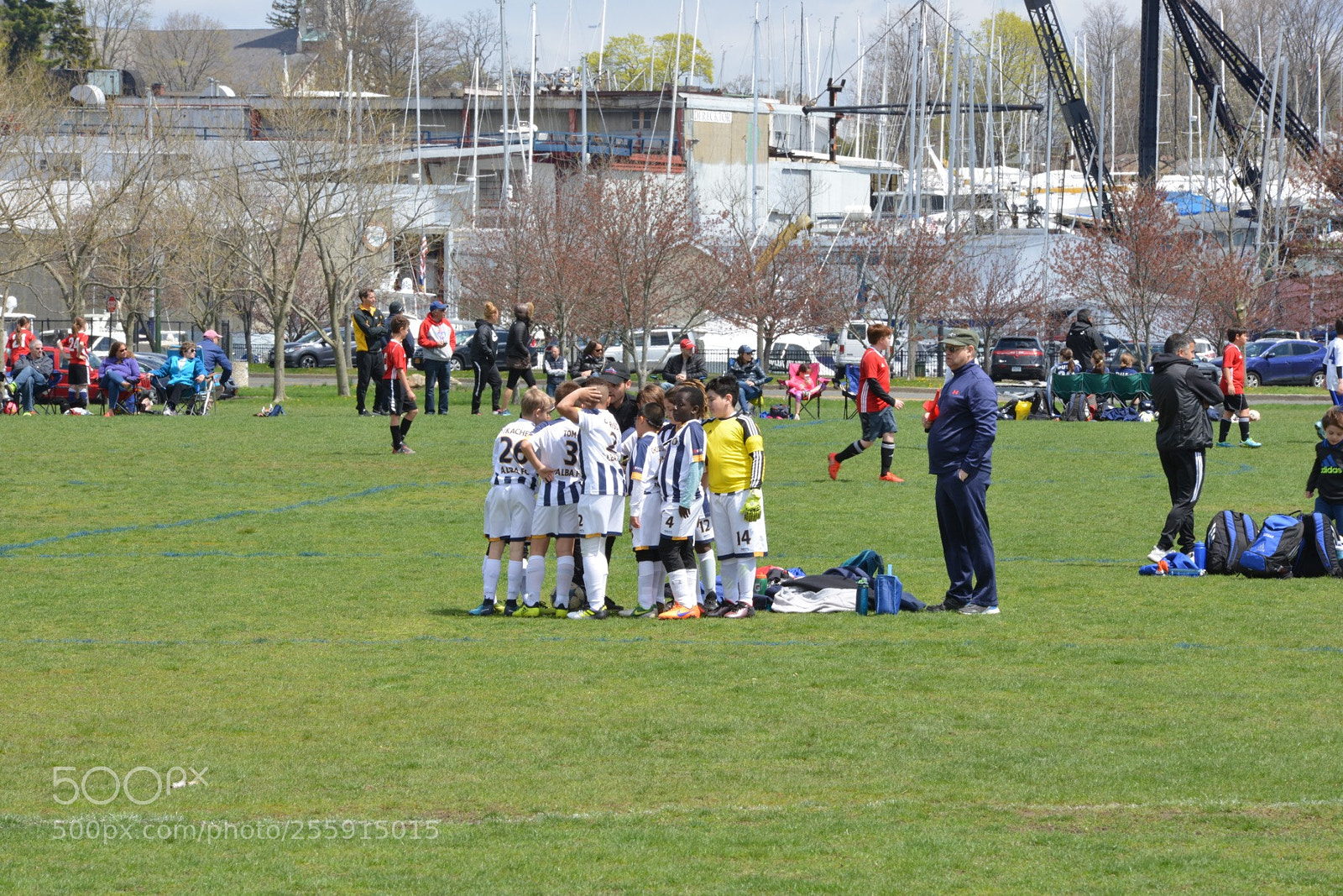 Nikon D800 sample photo. Storm vs silverknights photography