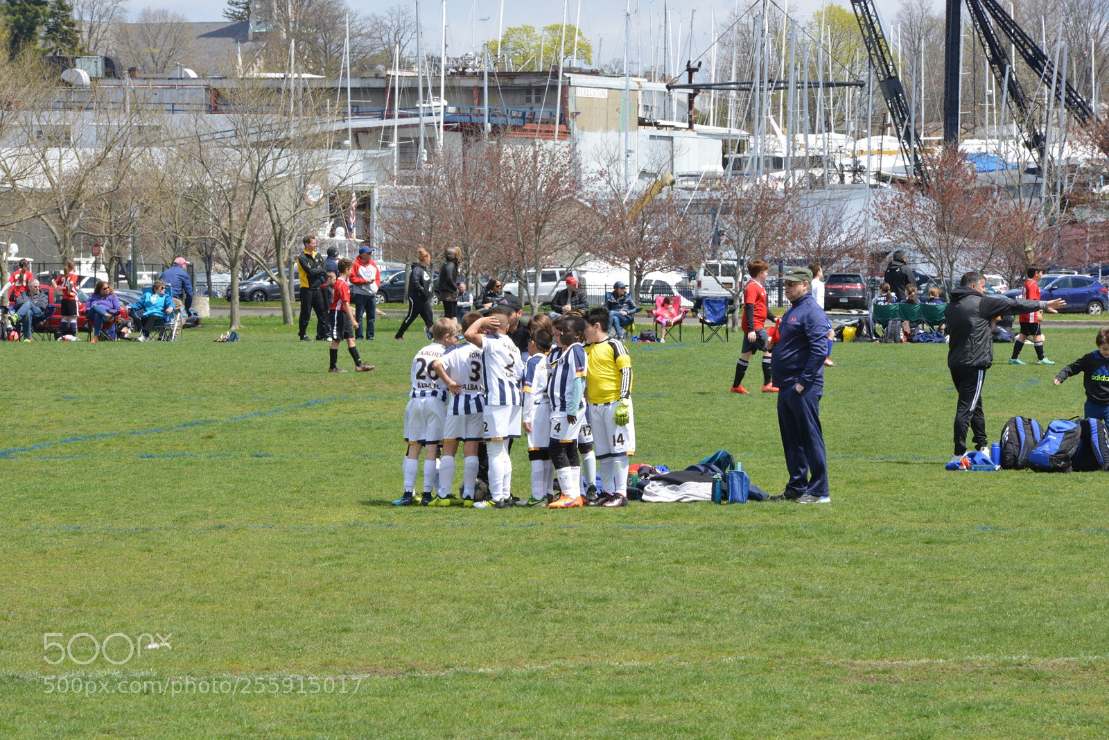 Nikon D800 sample photo. Storm vs silverknights photography