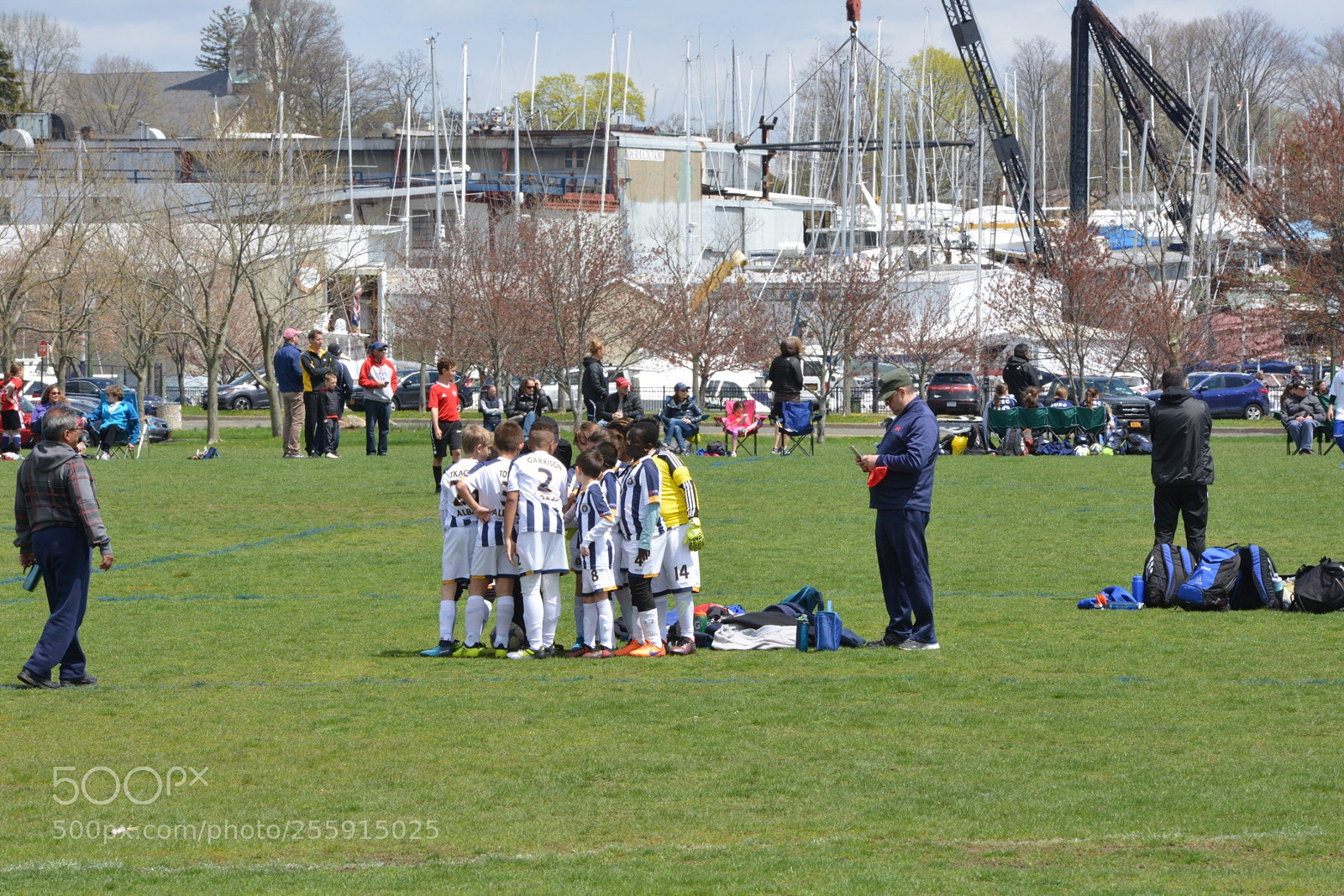 Nikon D800 sample photo. Storm vs silverknights photography