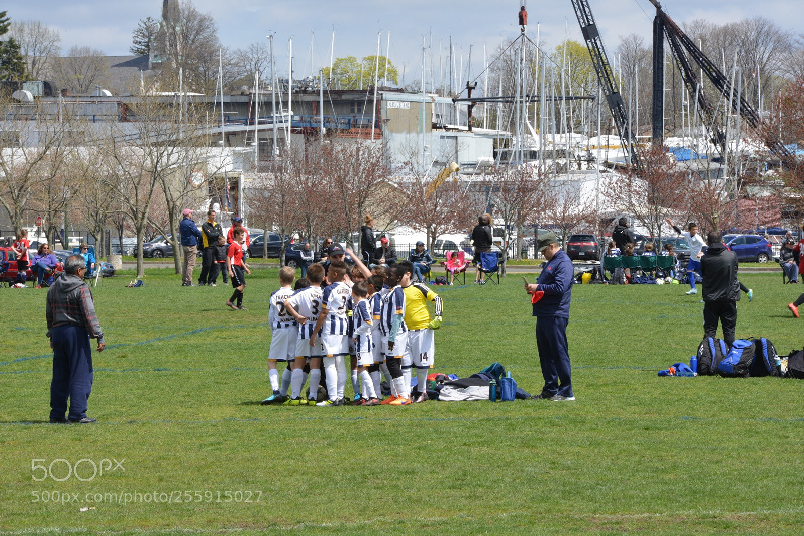 Nikon D800 sample photo. Storm vs silverknights photography