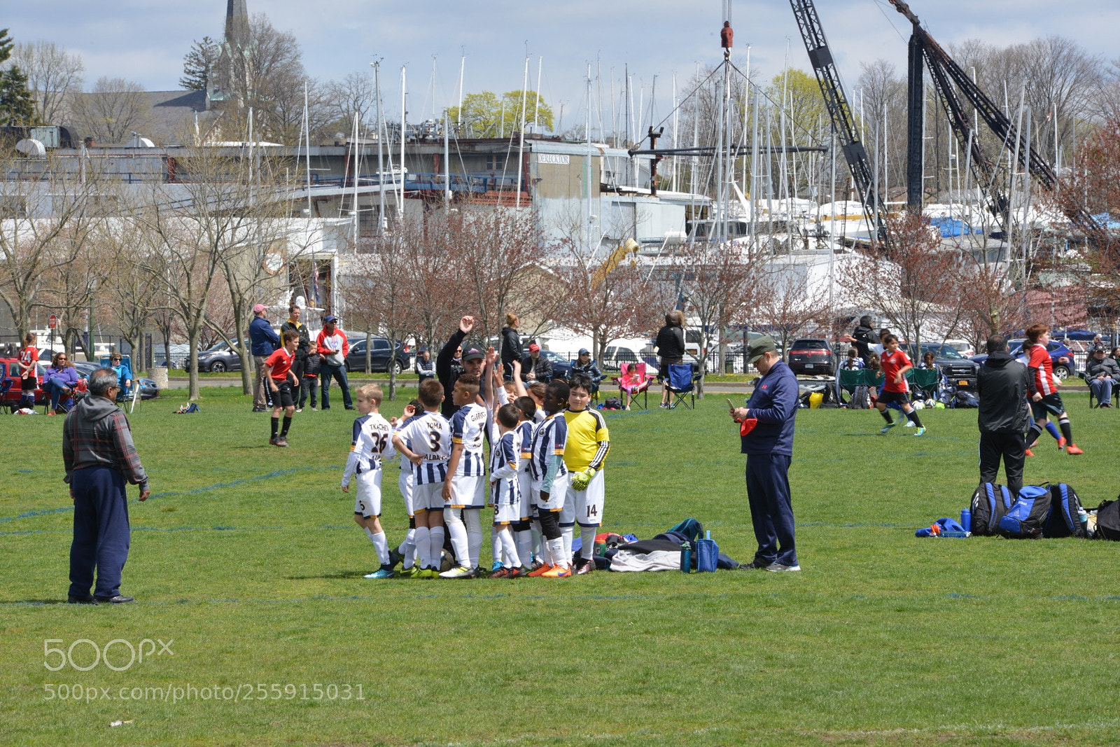 Nikon D800 sample photo. Storm vs silverknights photography