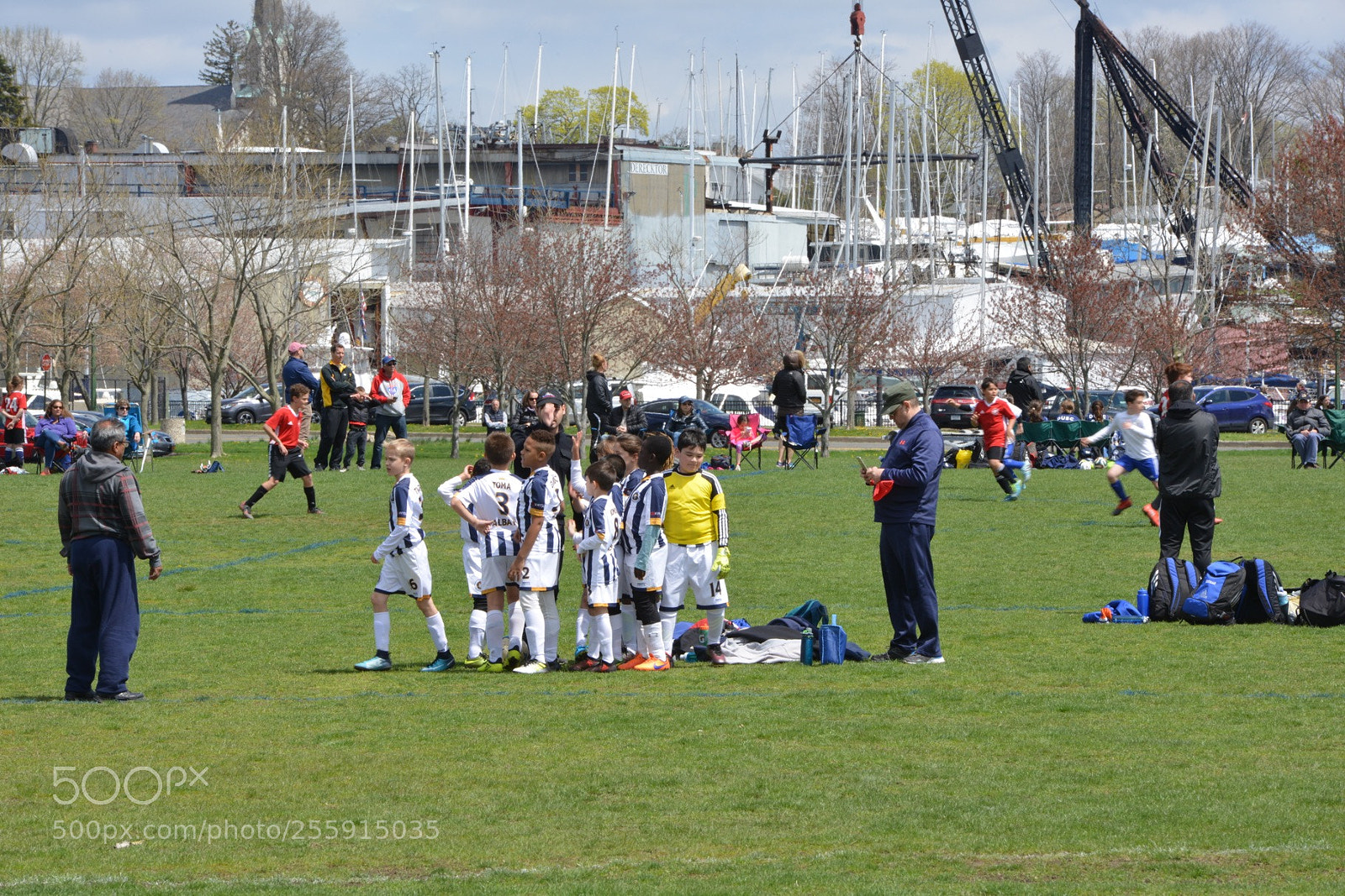 Nikon D800 sample photo. Storm vs silverknights photography