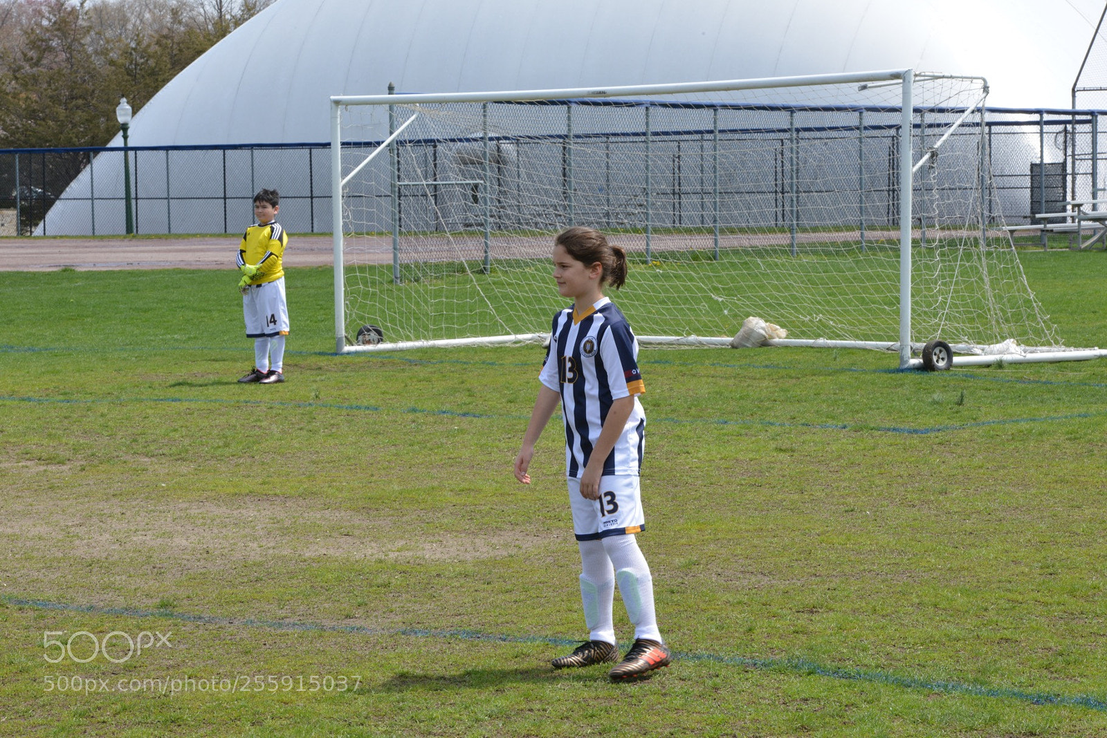 Nikon D800 sample photo. Storm vs silverknights photography
