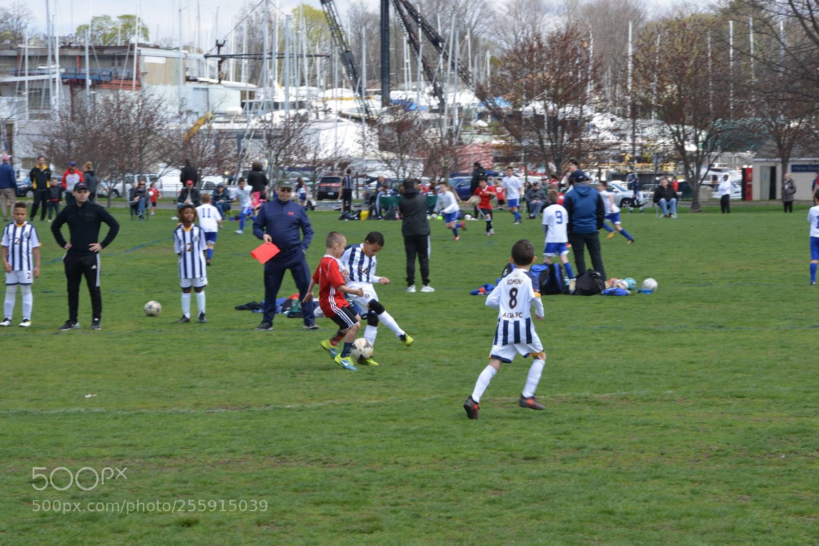 Nikon D800 sample photo. Storm vs silverknights photography