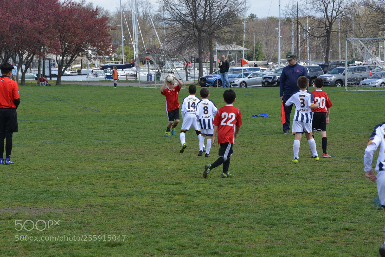 Nikon D800 sample photo. Storm vs silverknights photography