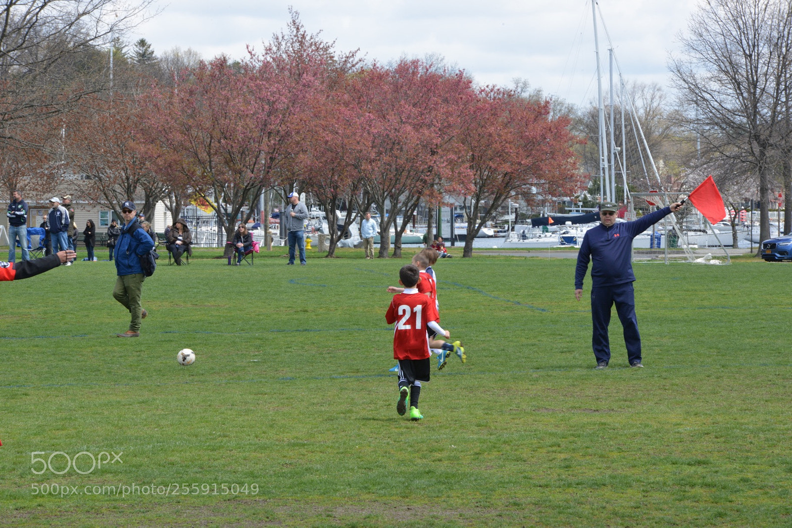 Nikon D800 sample photo. Storm vs silverknights photography