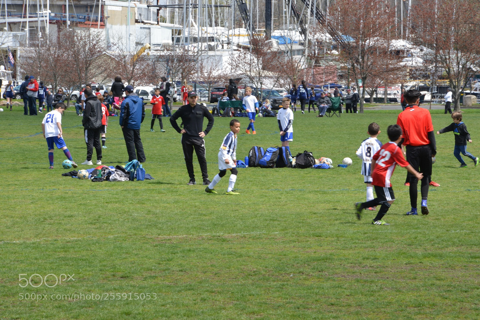 Nikon D800 sample photo. Storm vs silverknights photography