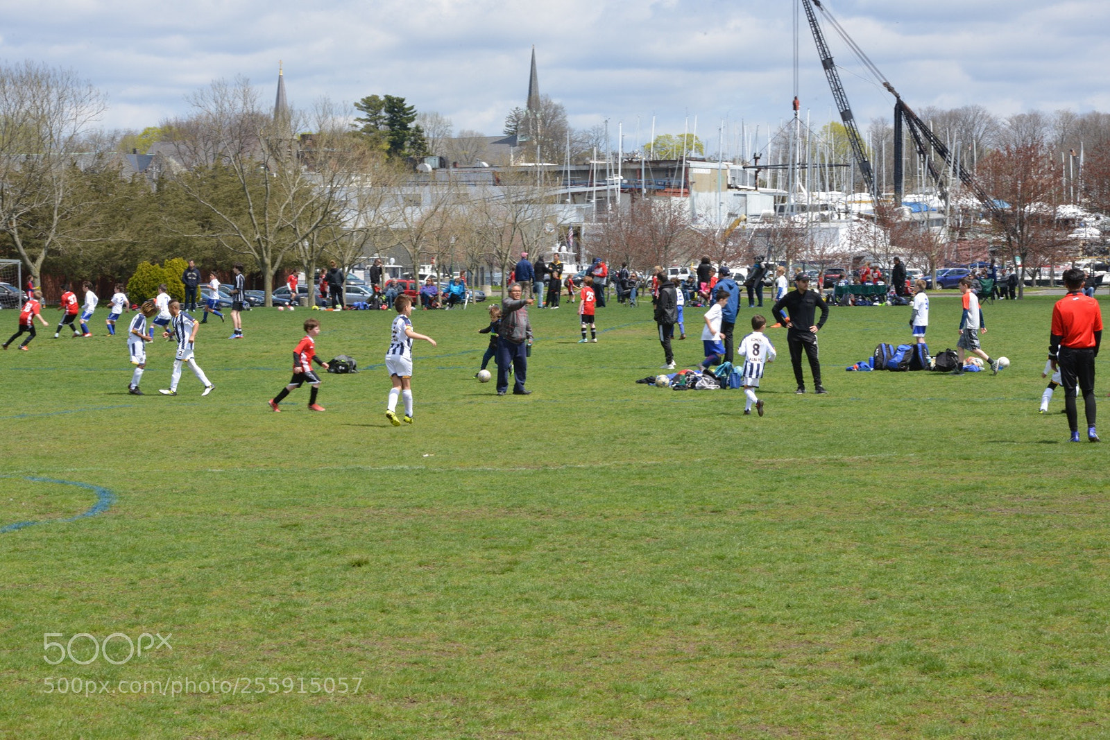 Nikon D800 sample photo. Storm vs silverknights photography