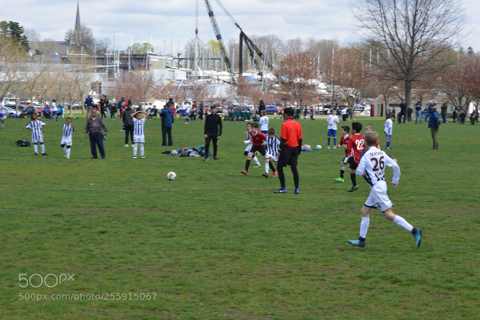 Nikon D800 sample photo. Storm vs silverknights photography