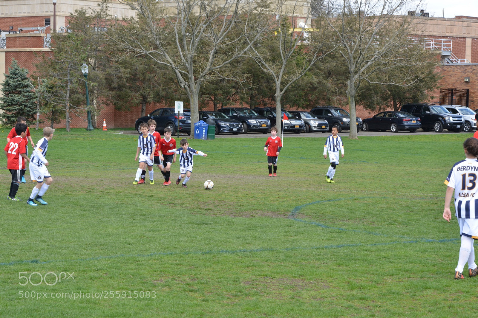 Nikon D800 sample photo. Storm vs silverknights photography