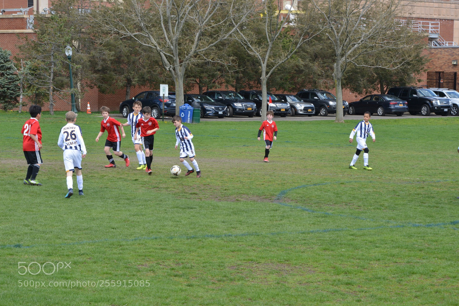 Nikon D800 sample photo. Storm vs silverknights photography