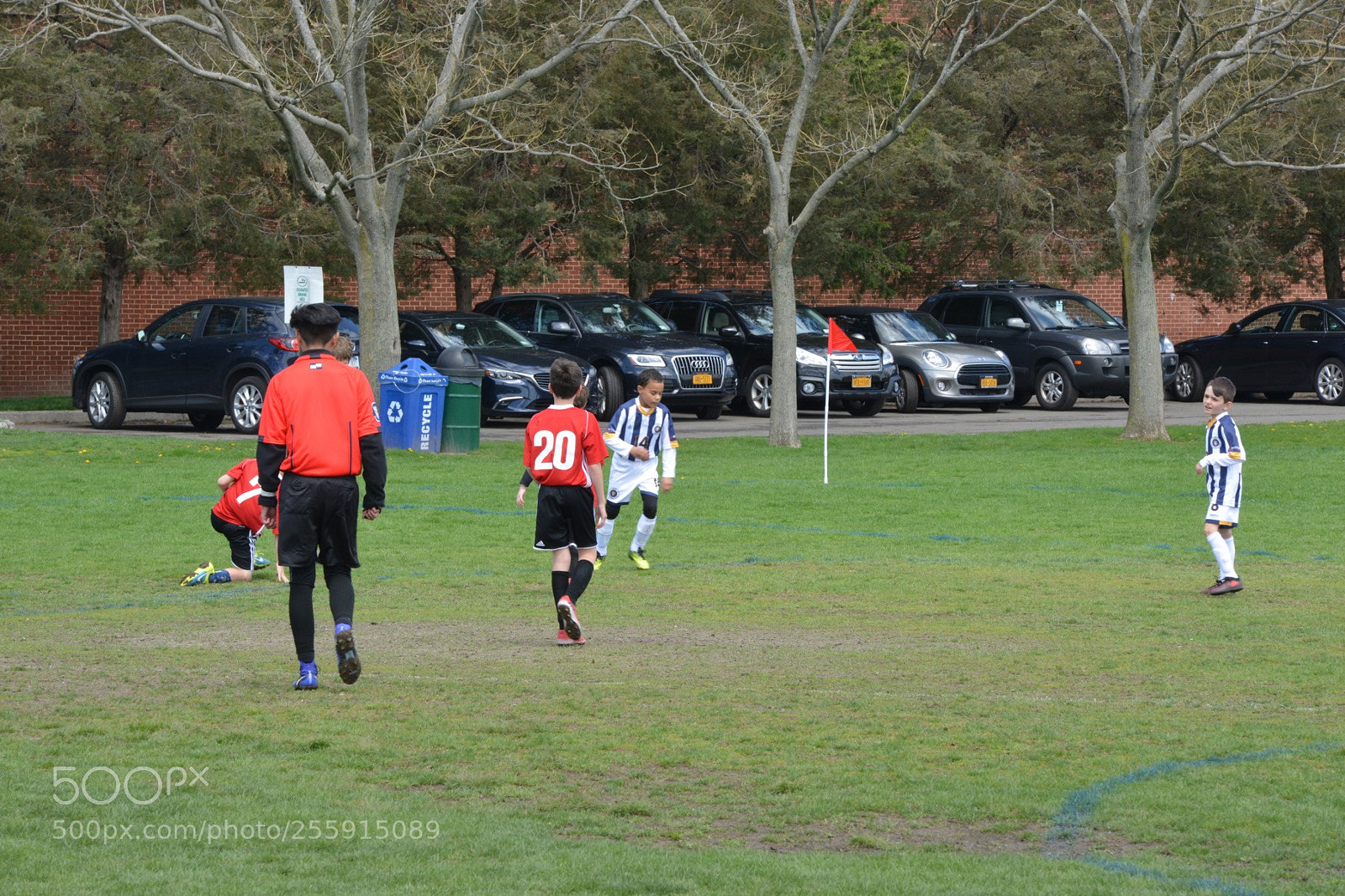 Nikon D800 sample photo. Storm vs silverknights photography