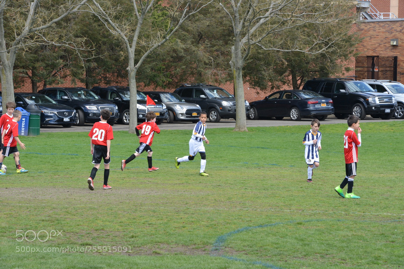 Nikon D800 sample photo. Storm vs silverknights photography