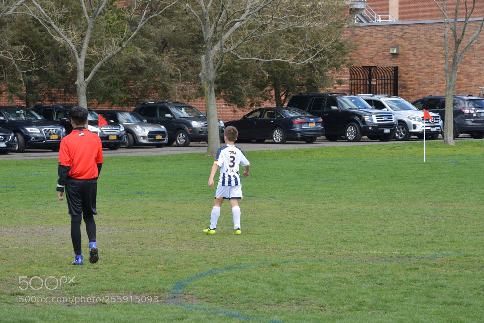 Nikon D800 sample photo. Storm vs silverknights photography
