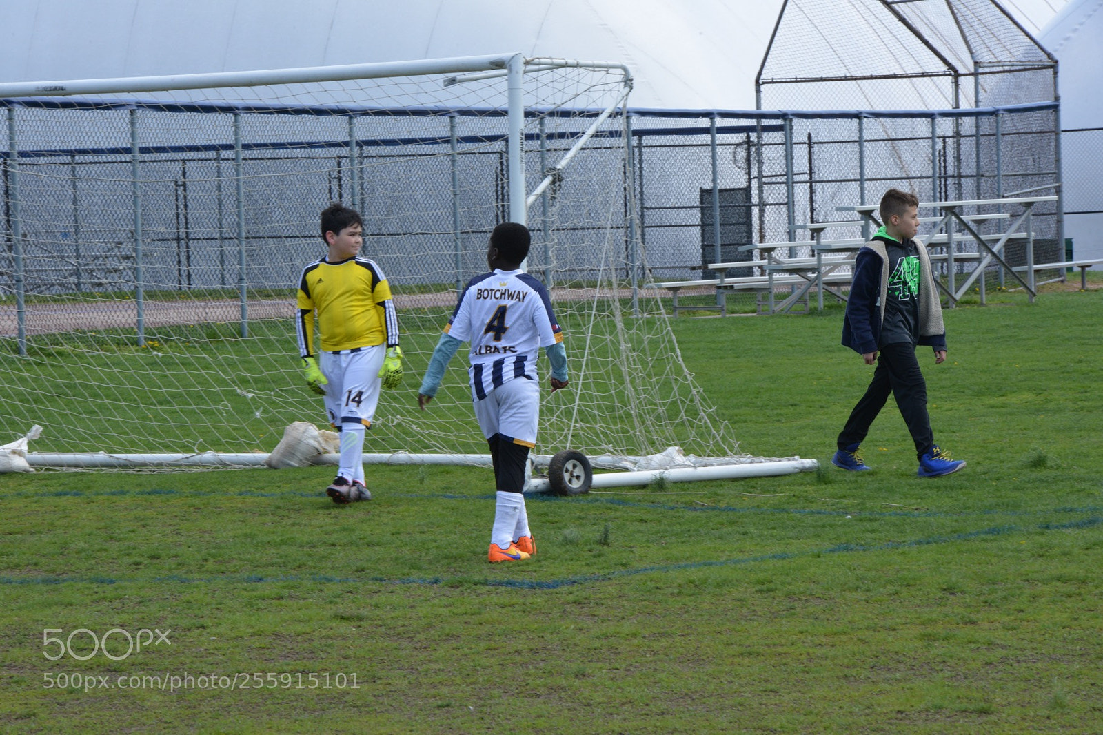 Nikon D800 sample photo. Storm vs silverknights photography