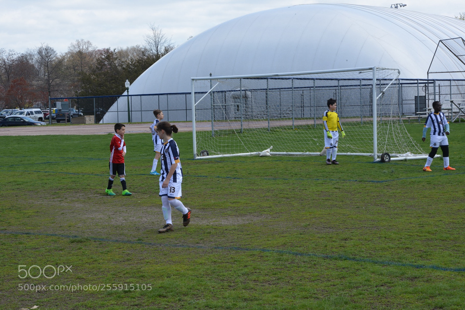 Nikon D800 sample photo. Storm vs silverknights photography