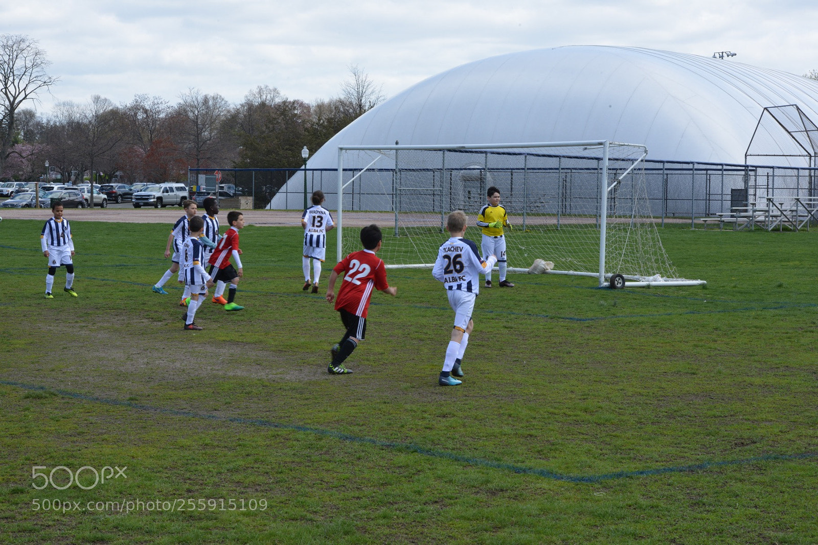 Nikon D800 sample photo. Storm vs silverknights photography