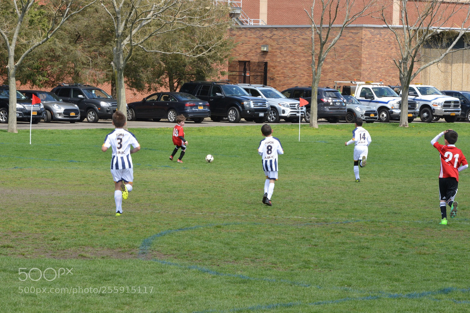 Nikon D800 sample photo. Storm vs silverknights photography