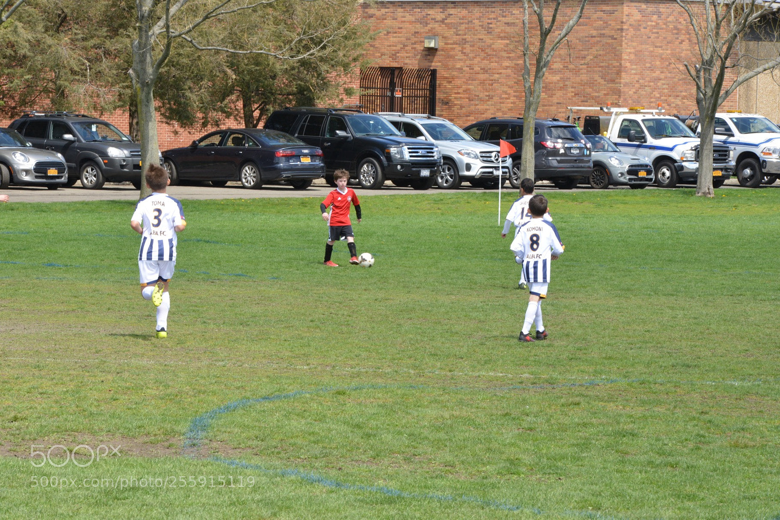 Nikon D800 sample photo. Storm vs silverknights photography