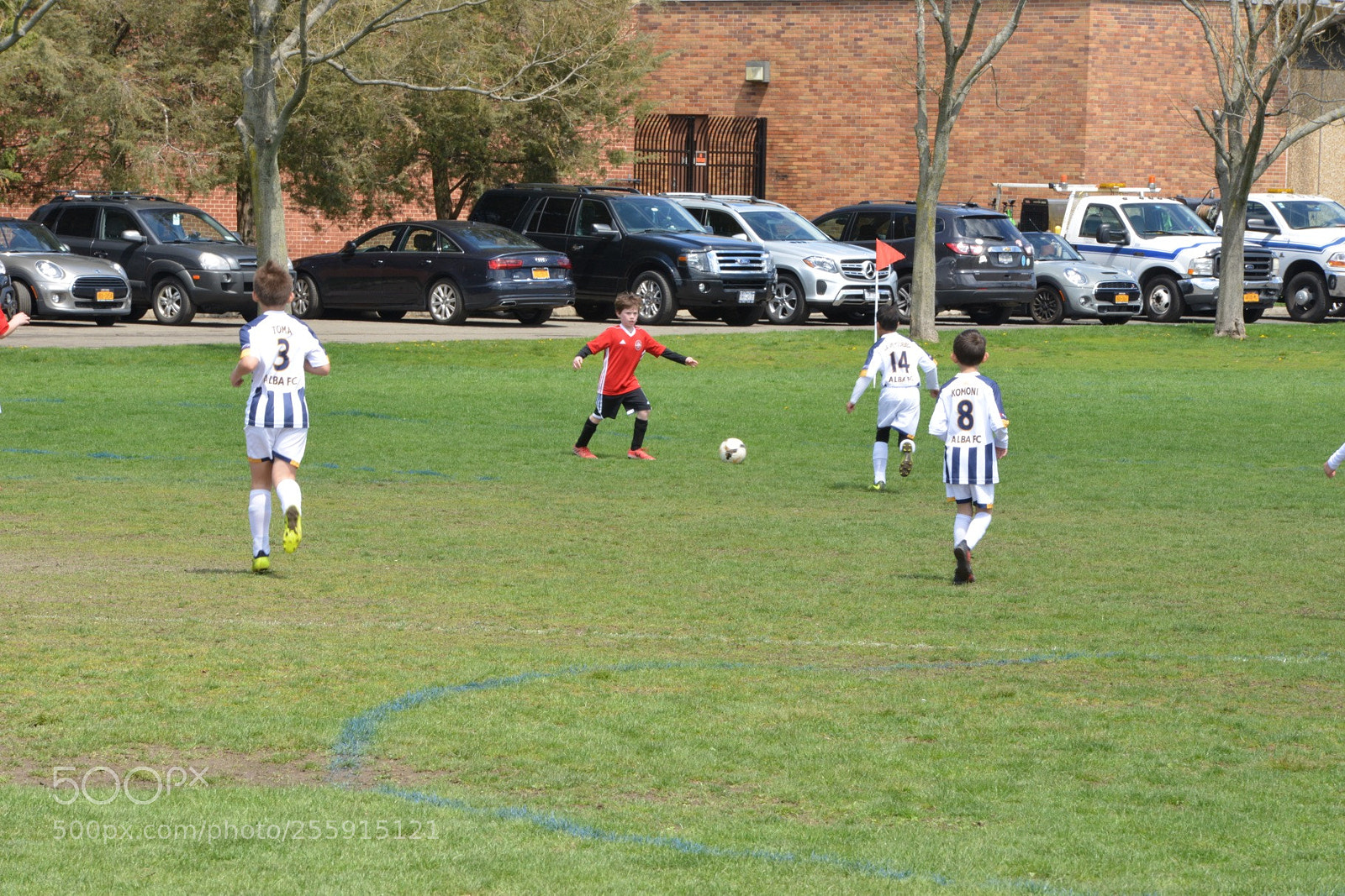 Nikon D800 sample photo. Storm vs silverknights photography