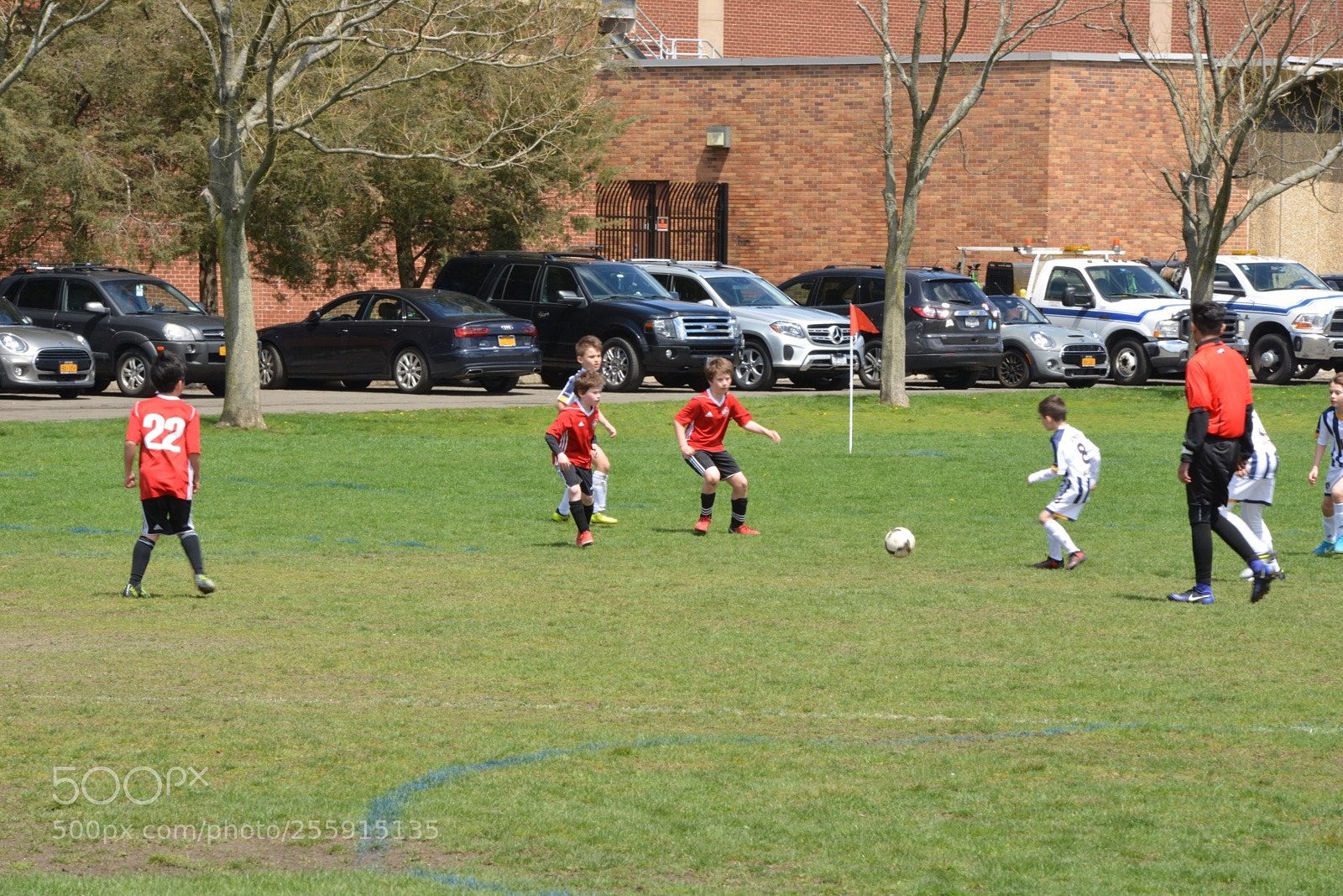 Nikon D800 sample photo. Storm vs silverknights photography