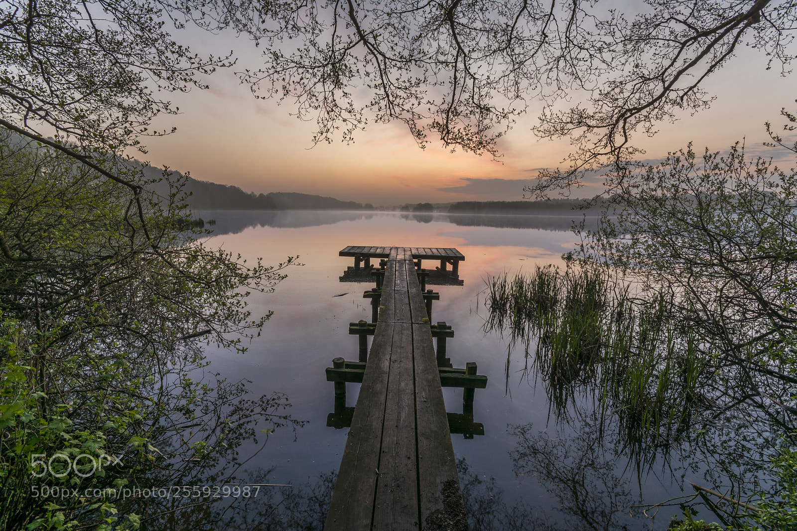 Nikon D7100 sample photo. Westensee 1 photography