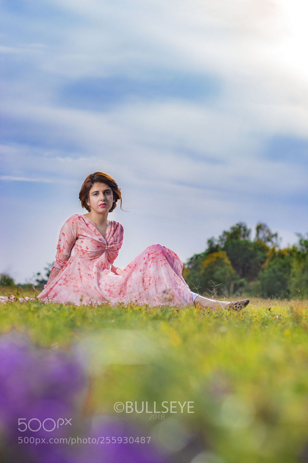 Canon EOS 70D sample photo. Colors photography