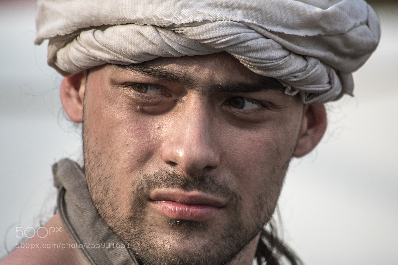 Nikon D500 sample photo. St george joust 1 photography