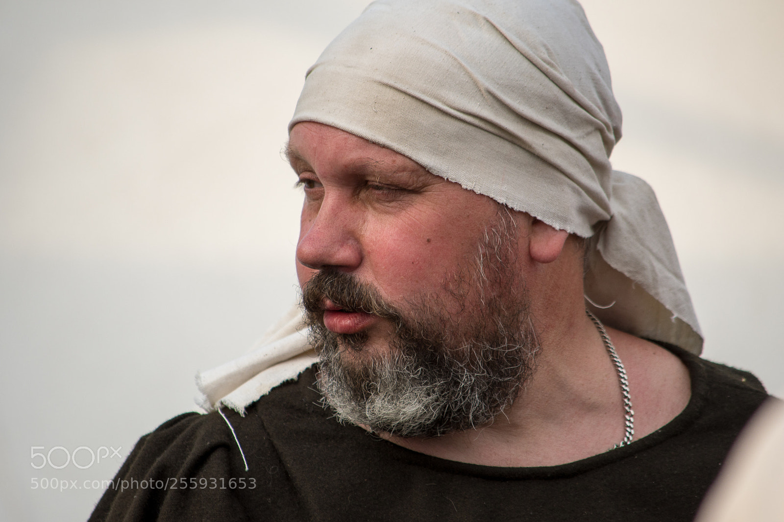 Nikon D500 sample photo. St george joust 2 photography