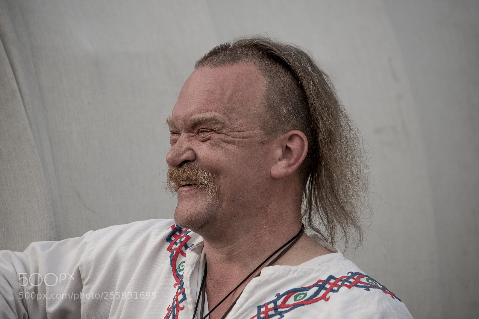 Nikon D500 sample photo. St george joust 3 photography