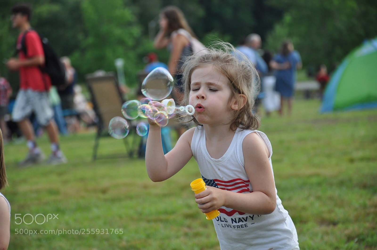 Nikon D90 sample photo. Don t forget to photography