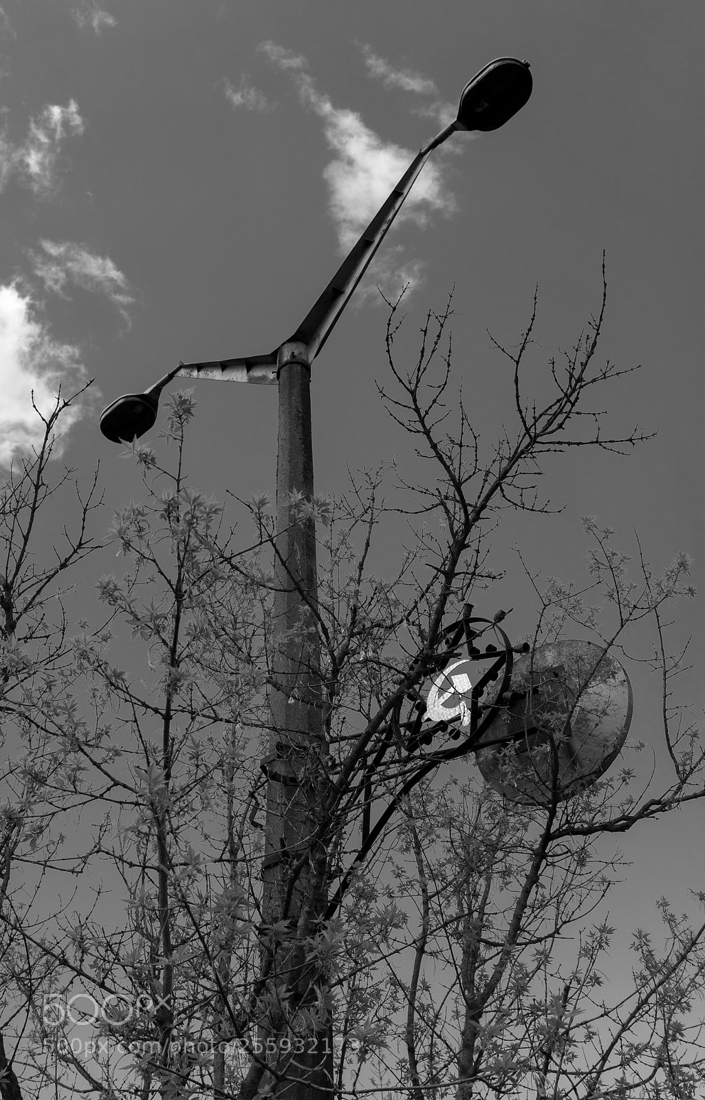 Sony a7S sample photo. Pripyat - i photography