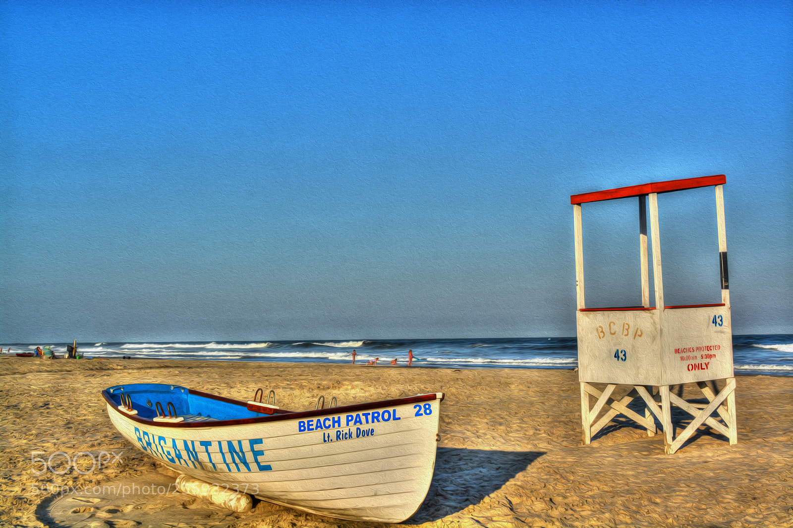 Nikon D7100 sample photo. No lifeguard on duty.. photography
