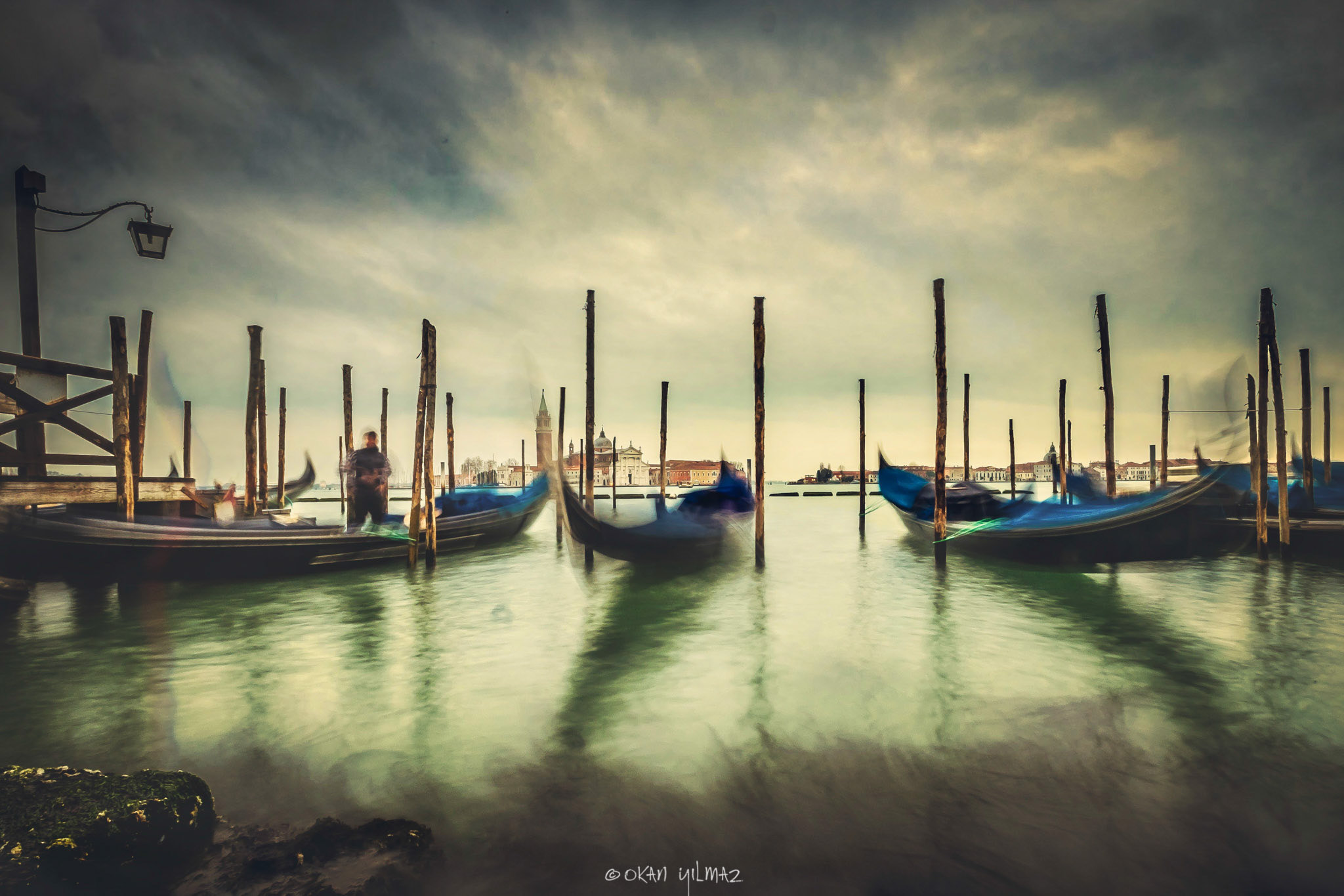 v2?sig=f70cd0ef346f490f5ce5fa0805dea33250662df5aa23635d58bc558e69d9abc3