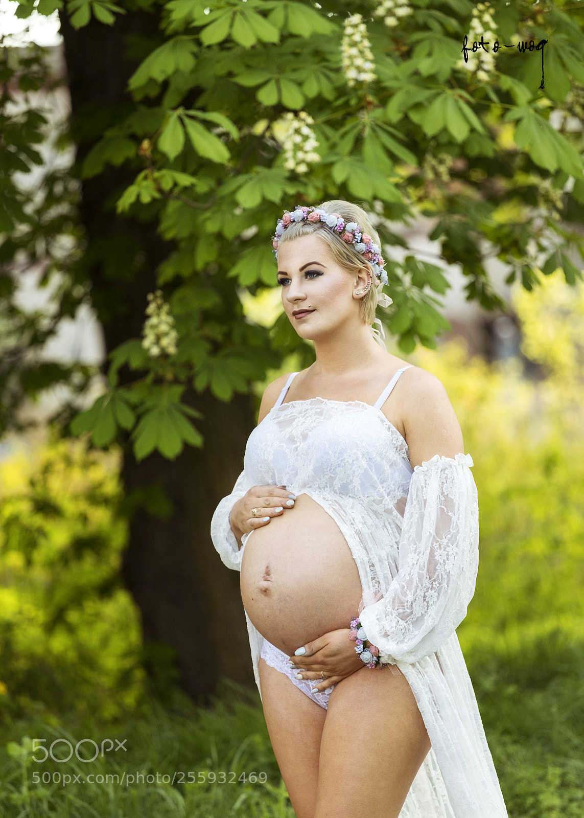 Canon EOS 6D Mark II sample photo. Patrycja photography