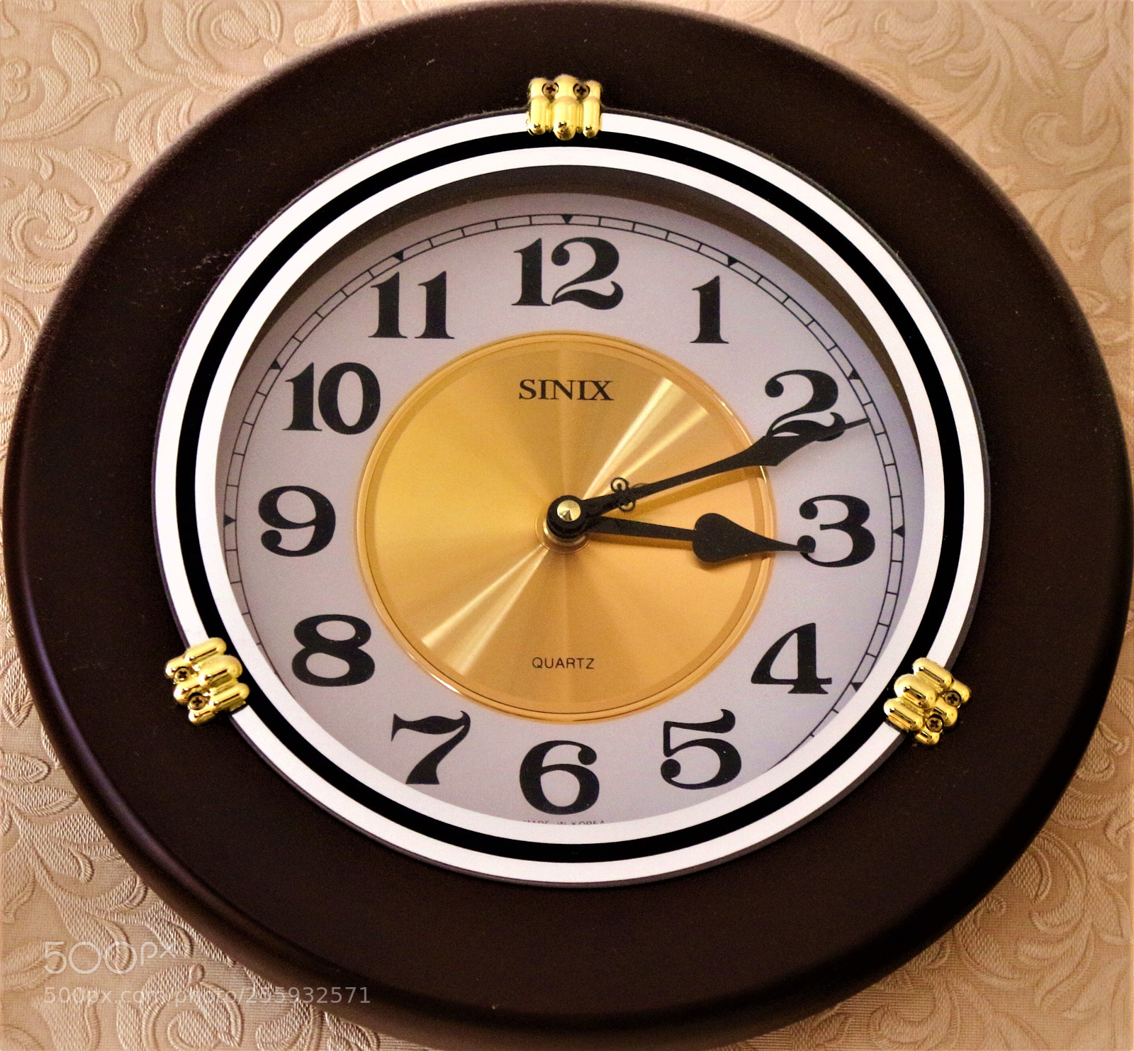 Canon EOS 700D (EOS Rebel T5i / EOS Kiss X7i) sample photo. Img photography