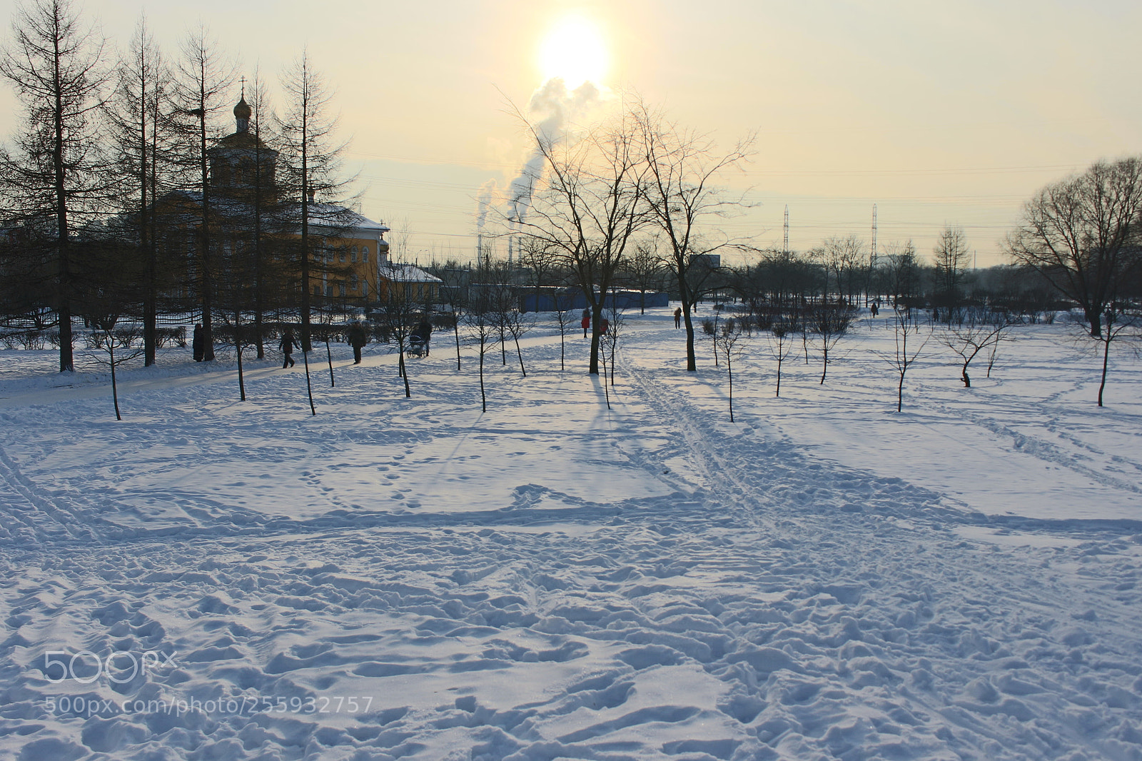 Canon EOS 700D (EOS Rebel T5i / EOS Kiss X7i) sample photo. Img photography