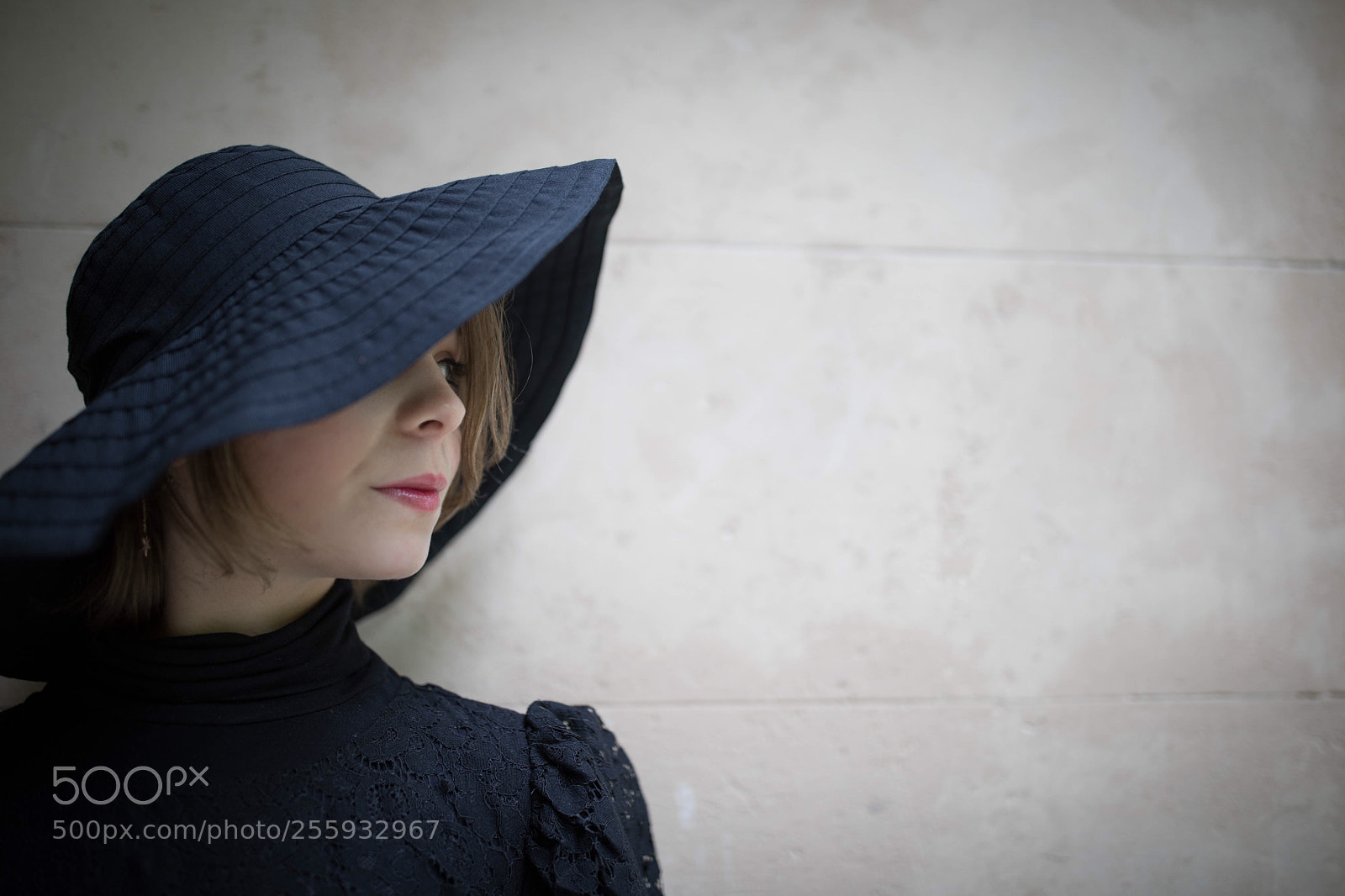 Canon EOS 5D Mark IV sample photo. Photo shooting in fine photography
